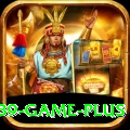 R789 Game Royal Latest v2.3.8