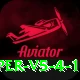 r789 Super v5.4.1