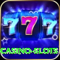 Rabona PK King - Casino & Slots