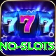 Rabona PK King - Casino & Slots