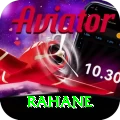 rahane Deluxe Pro v1.1.7