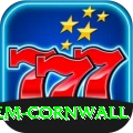 rahkeem cornwall Gold v3.6.5