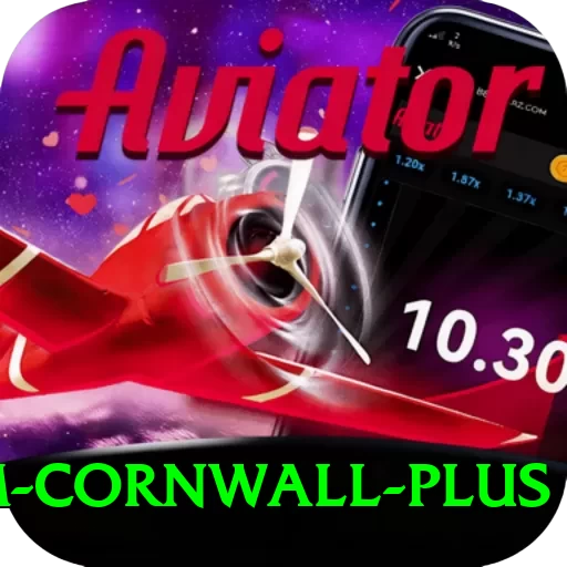 rahkeem cornwall - Gaming Prime - 2