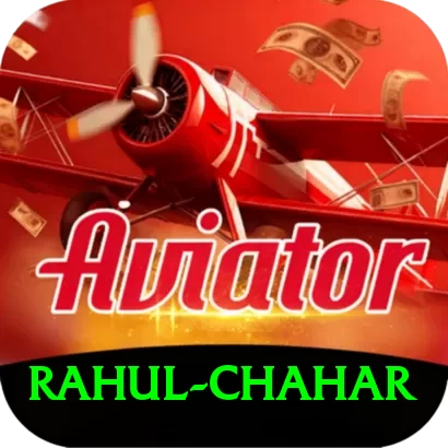 rahul chahar Apps (Tools & Injectors) Elite v4.2.6 - 2