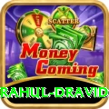 rahul dravid Max Pro v5.0.5