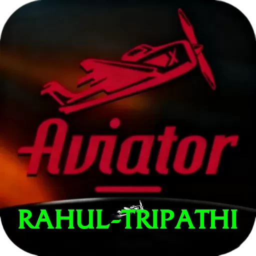 rahul tripathi Premium Edition v4.1.9 - 2