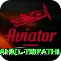 rahul tripathi Premium Edition v4.1.9