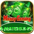 rain affected matches pk Apps (Tools & Injectors) Ultimate v1.1.8