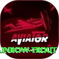 rainbow trout VIP v2.1.1