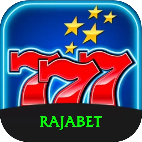 Rajabet VIP Edition vv2.1.0 - 2