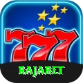 Rajabet VIP Edition vv2.1.0