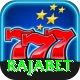 Rajabet VIP Edition vv2.1.0