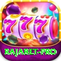 Rajabet Deluxe Latest v2.6.1