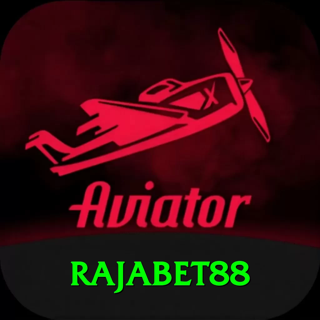 Rajabet88 Premium Edition vv3.8.6 - 2