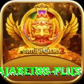 Rajabet88 Jackpot Ultimate v3.3.1