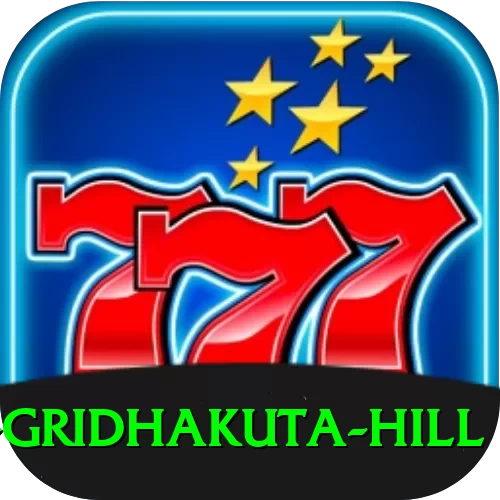 rajgir gridhakuta hill VIP Edition v3.5.9 - 2