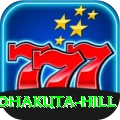 rajgir gridhakuta hill VIP Edition v3.5.9