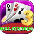 rajiv gandhi international stadium Pro Edition v2.5.9