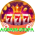 ramagram stupa Games (Casino & Earning) Max v3.5.4