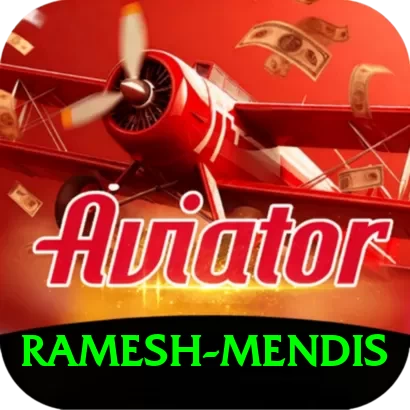 ramesh mendis Games (Casino & Earning) Turbo v4.9.6 - 2