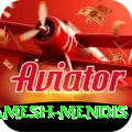 ramesh mendis Games (Casino & Earning) Turbo v4.9.6