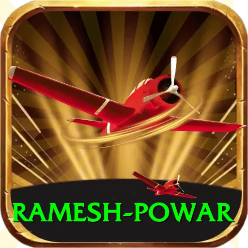 ramesh powar Gold Edition v5.1.2 - 2