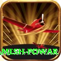 ramesh powar Gold Edition v5.1.2