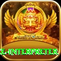 raumdeuter space interpreter Games (Casino & Earning) Premium v2.6.6