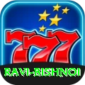 ravi bishnoi Pro v4.2.0