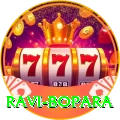ravi bopara VIP v4.7.7