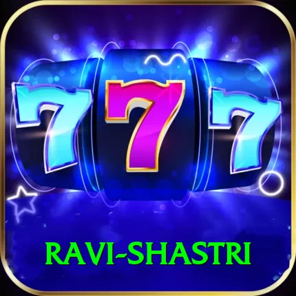 ravi shastri Games (Casino & Earning) Pro v4.9.0 - 2