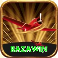 razawin Plus Edition v2.2.1