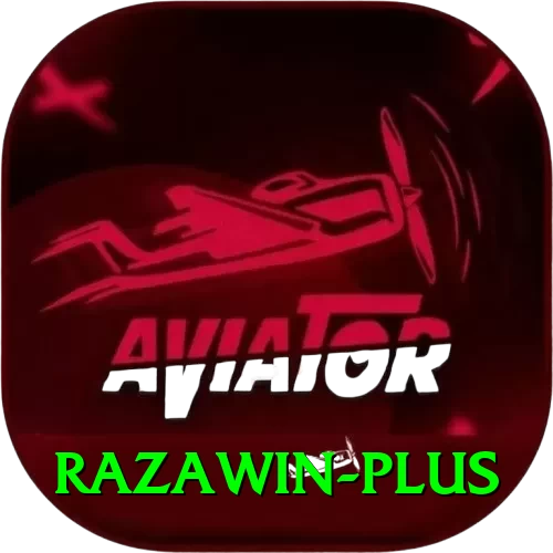 razawin Apps (Tools & Injectors) Premium v3.2.4 - 2