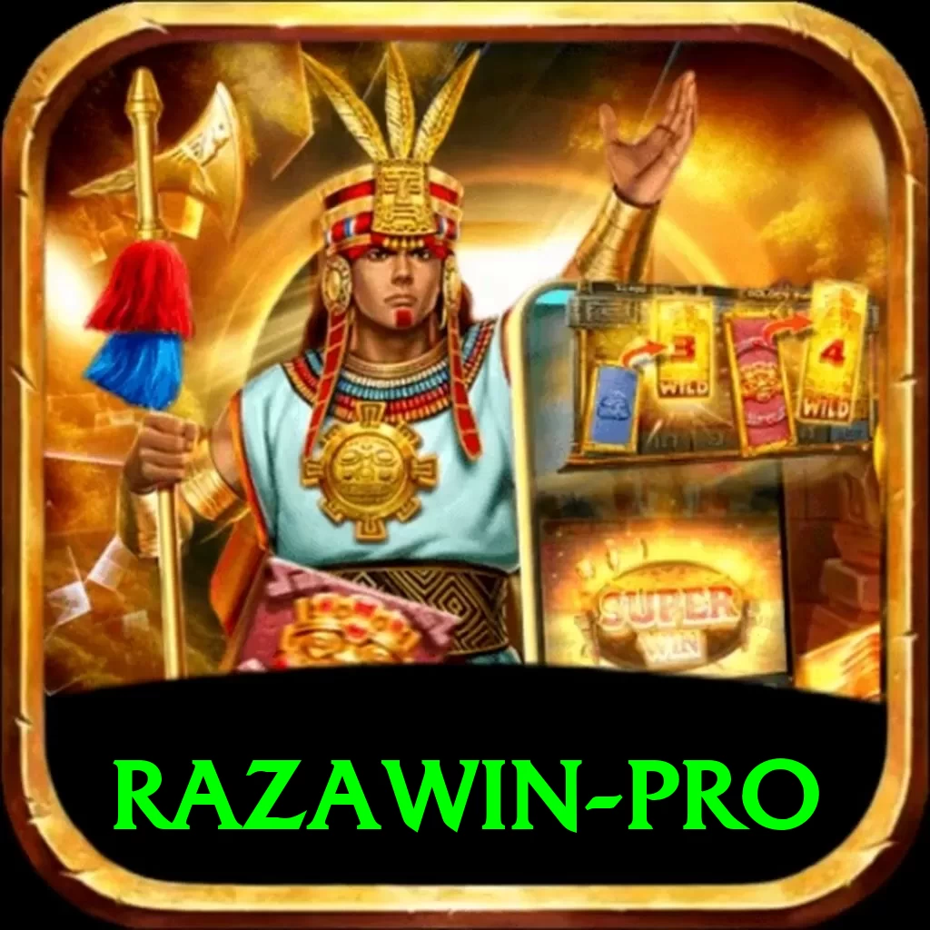 razawin Official v1.5.5 - 2