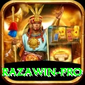razawin Official v1.5.5
