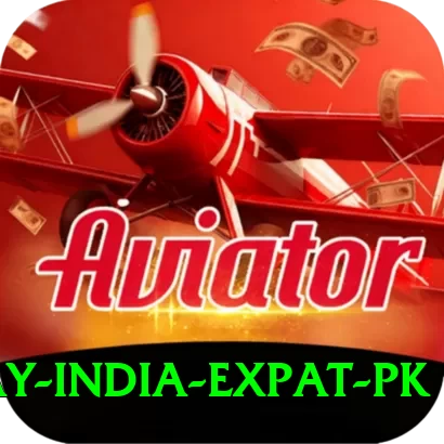 razorpay india expat pk Gold v1.0.0 - 2