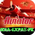 razorpay india expat pk Gold v1.0.0