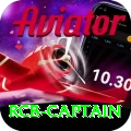 rcb captain Premium v3.0.8