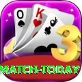 rcb match today Max v1.6.9