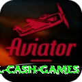 real cash games Apps (Tools & Injectors) Deluxe v5.3.2