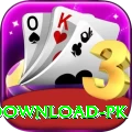 real cash win app download pk Apps (Tools & Injectors) Gold v4.4.6