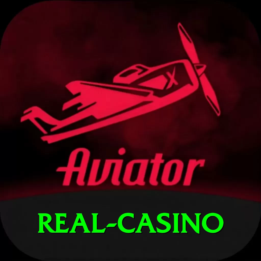 real casino Games (Casino & Earning) Gold v1.2.7 - 2