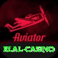 real casino Games (Casino & Earning) Gold v1.2.7