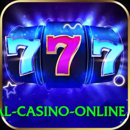 real casino online Apps (Tools & Injectors) Deluxe v3.0.7 - 2