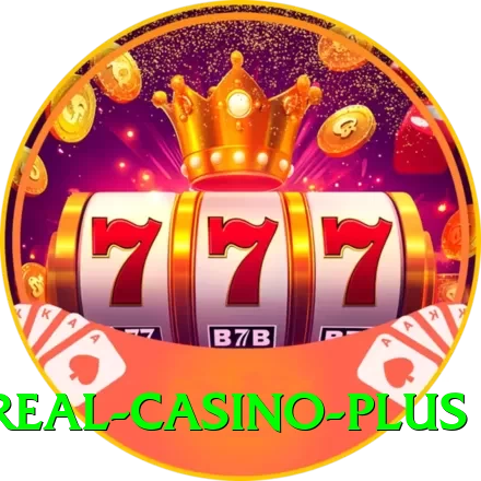 real casino Slot Machine Turbo - 2
