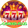 real casino Slot Machine Turbo