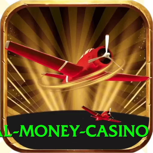 real money casino Games (Casino & Earning) Gold v2.4.2 - 2