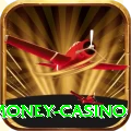 real money casino Games (Casino & Earning) Gold v2.4.2