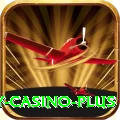 real money casino Super - Win Real PKR
