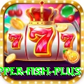 red snapper fish Max 2024